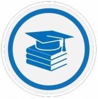 Информационный центр Манускрипт