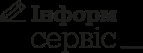 Інформ-Сервіс